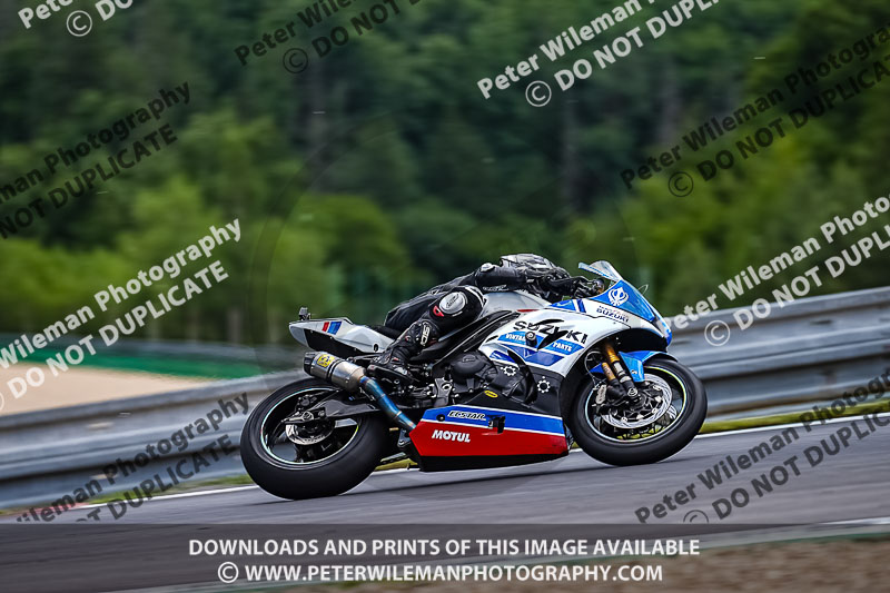 Slovakia Ring;event digital images;motorbikes;no limits;peter wileman photography;trackday;trackday digital images